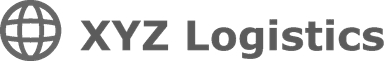 TMS logo